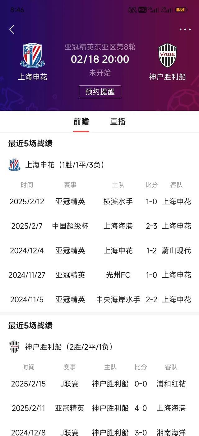 申花险胜对手，球队实力得到验证