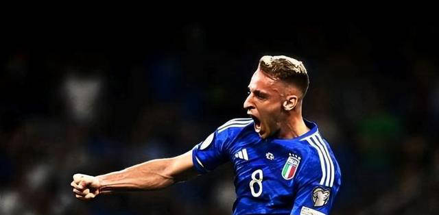 斯帕尔大胜乌迪内斯,保级路越发顺畅的简单介绍 斯帕尔大胜乌迪内斯,保级路越发顺畅的简单介绍