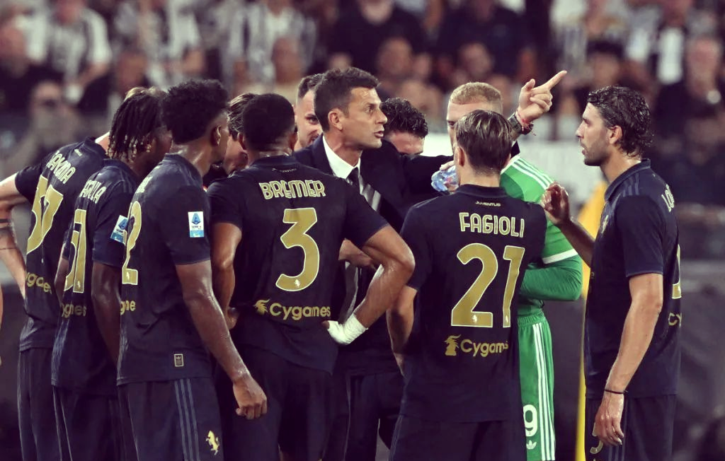 包含尤文图斯击败莱比锡,小组出线形势一片大好的词条 包含尤文图斯击败莱比锡,小组出线形势一片大好的词条