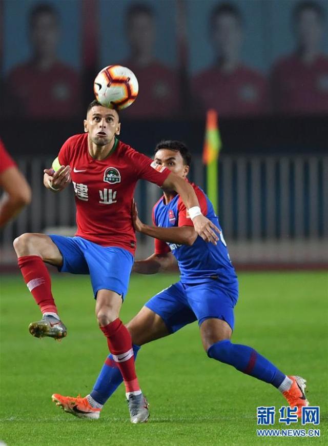 包含河南风云:建业对阵建业,胜负难言有惊无险的词条 包含河南风云:建业对阵建业,胜负难言有惊无险的词条