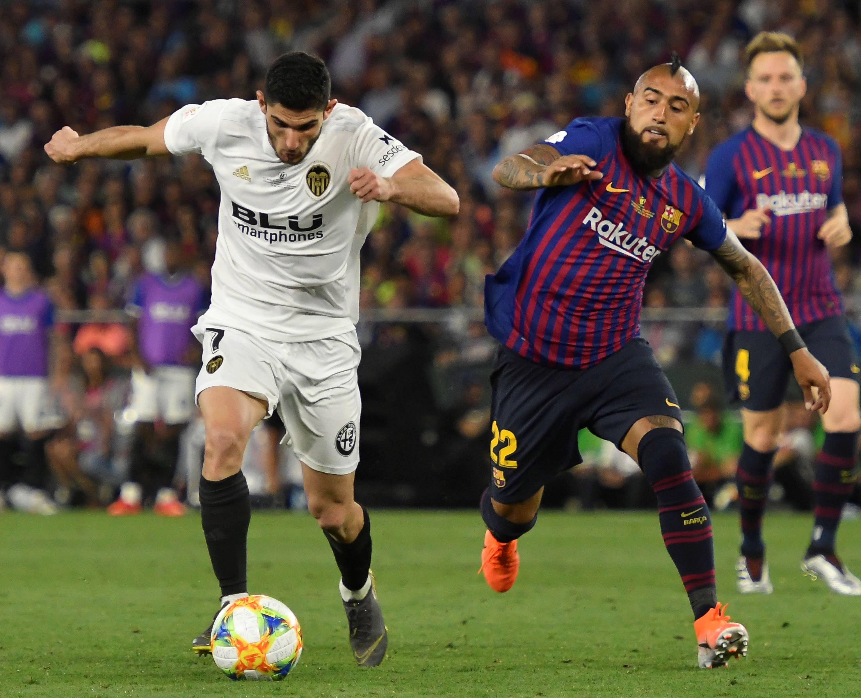 阿拉维斯主场击败对手，取得胜利