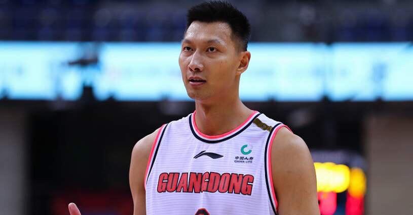 包含福建挑战广东：谁将占据优势？的词条