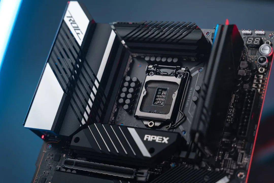 委内瑞拉选手斩获佳绩,实力过硬的简单介绍 委内瑞拉选手斩获佳绩,实力过硬的简单介绍