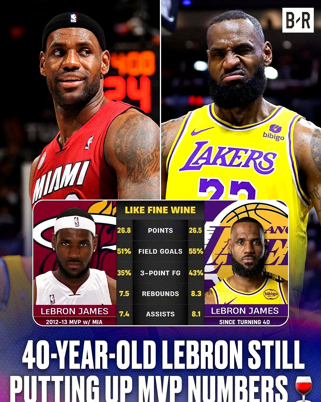 激烈的篮球比赛中球员们互有胜负 激烈的篮球比赛中球员们互有胜负