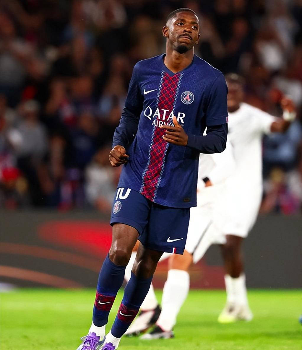 昂热主场战胜里昂,迎来胜利的简单介绍 昂热主场战胜里昂,迎来胜利的简单介绍