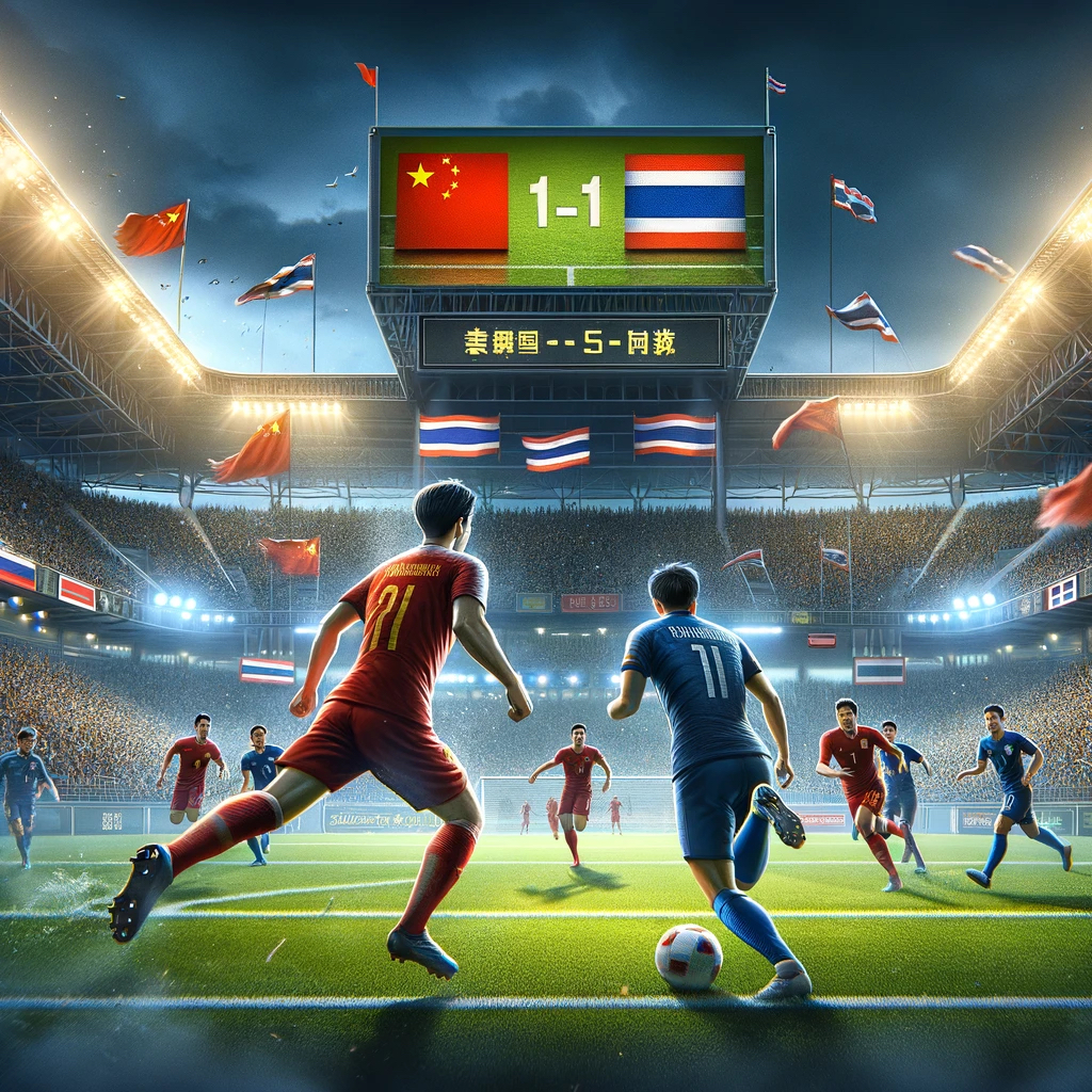 关于战力对比!亚洲足球联赛中的实力较量的信息 关于战力对比!亚洲足球联赛中的实力较量的信息