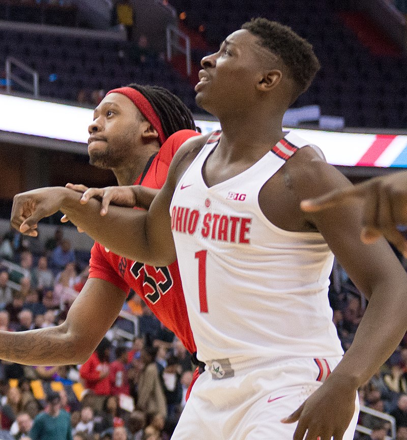 关于阿尔巴尼亚队勇敢搏击,欧锦赛拼搏不止的信息 关于阿尔巴尼亚队勇敢搏击,欧锦赛拼搏不止的信息