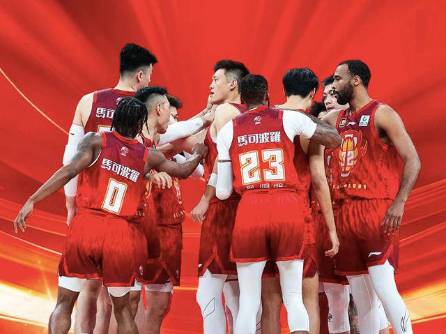 球队士气高涨，预计再次夺冠