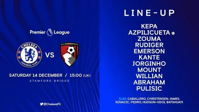 华拔主场绝杀英超积分榜排名攀升的简单介绍 华拔主场绝杀英超积分榜排名攀升的简单介绍