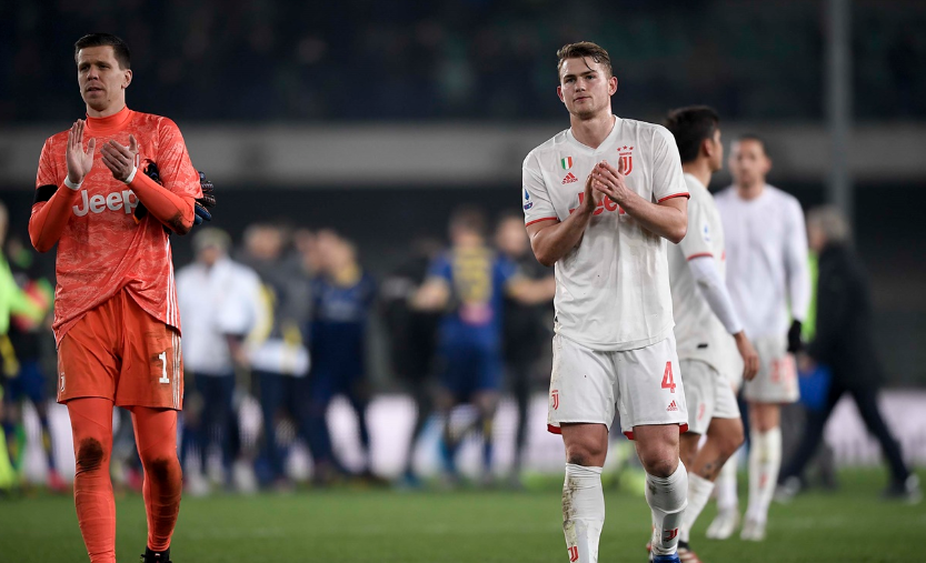 关于AC米兰联赛功亏一篑，未来何去何从的信息