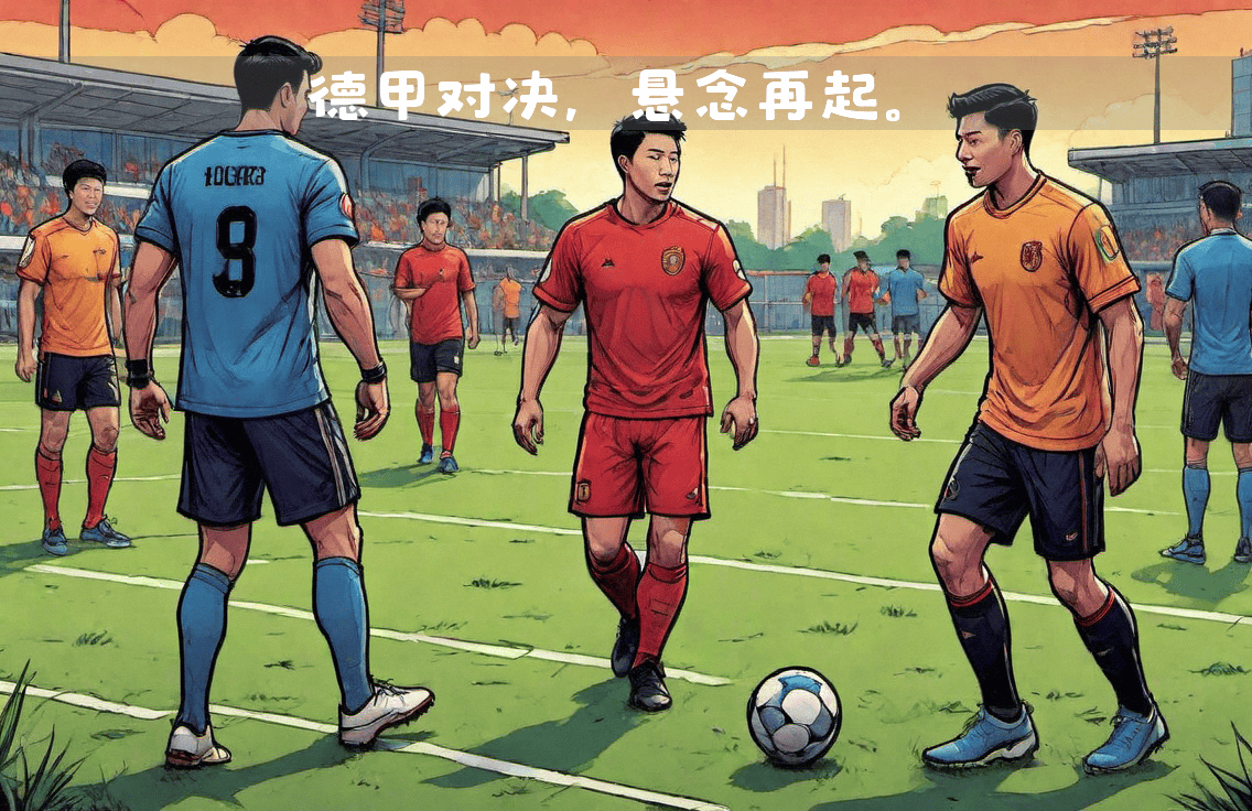 沃尔夫斯堡战胜不莱梅,豪取重要胜利的简单介绍 沃尔夫斯堡战胜不莱梅,豪取重要胜利的简单介绍