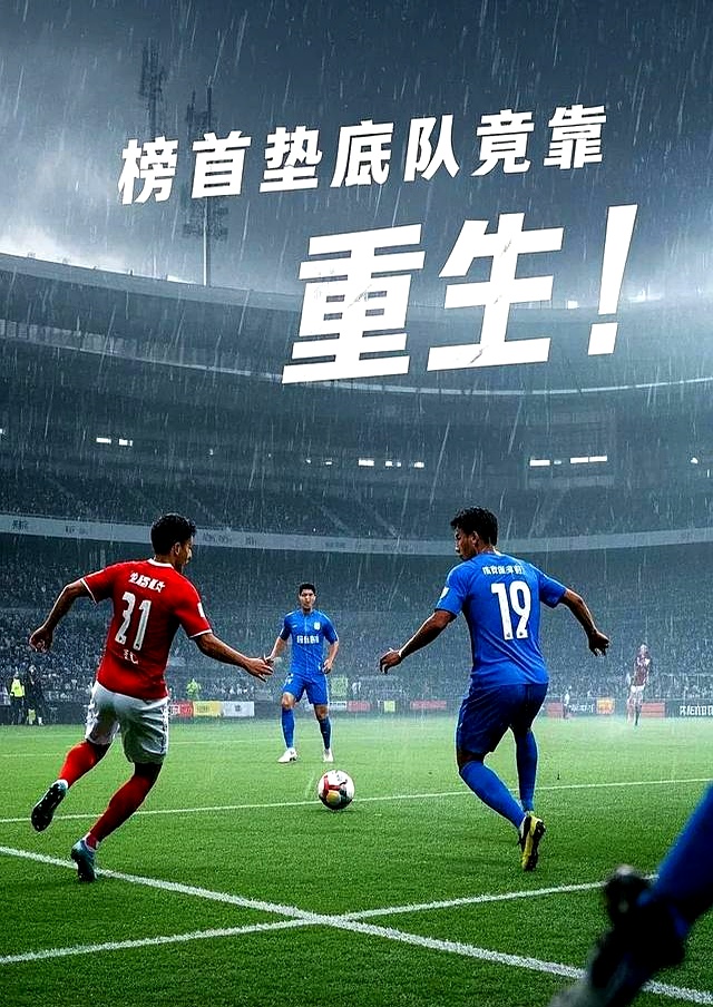 顶尖运动员鏖战竞技场,体育狂热再度升温的简单介绍 顶尖运动员鏖战竞技场,体育狂热再度升温的简单介绍