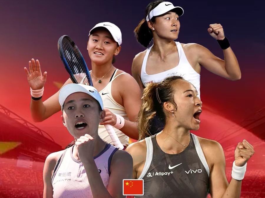 澳大利亚运动员荣耀夺牌,赛场上再创辉煌的简单介绍 澳大利亚运动员荣耀夺牌,赛场上再创辉煌的简单介绍