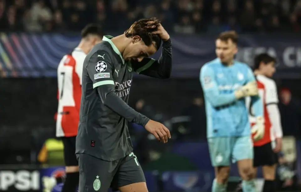 拜仁慕尼黑再遭挫败,联赛冠军梦渐行渐远的简单介绍 拜仁慕尼黑再遭挫败,联赛冠军梦渐行渐远的简单介绍