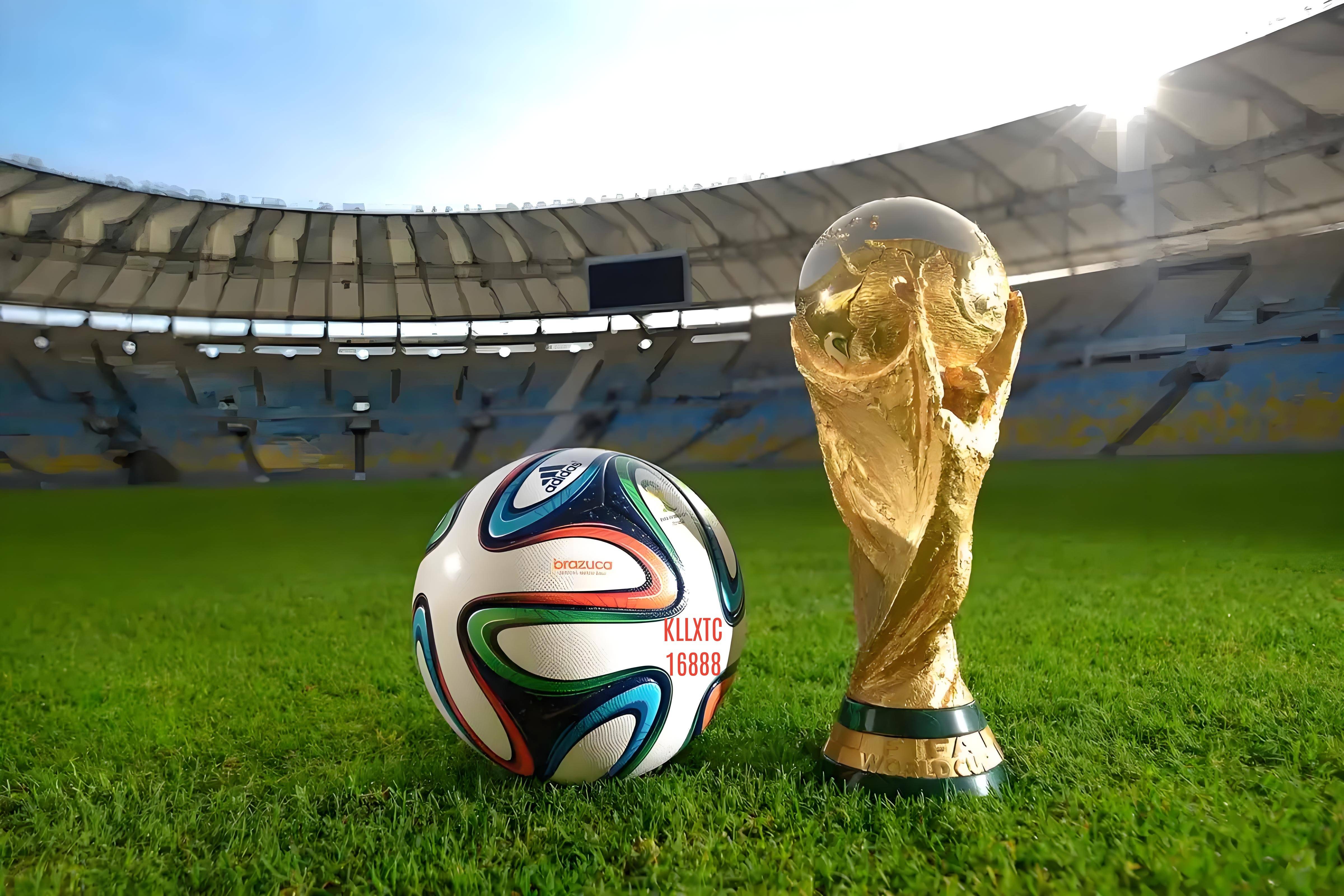 格拉斯哥流浪者力克对手，夺得关键胜利的简单介绍