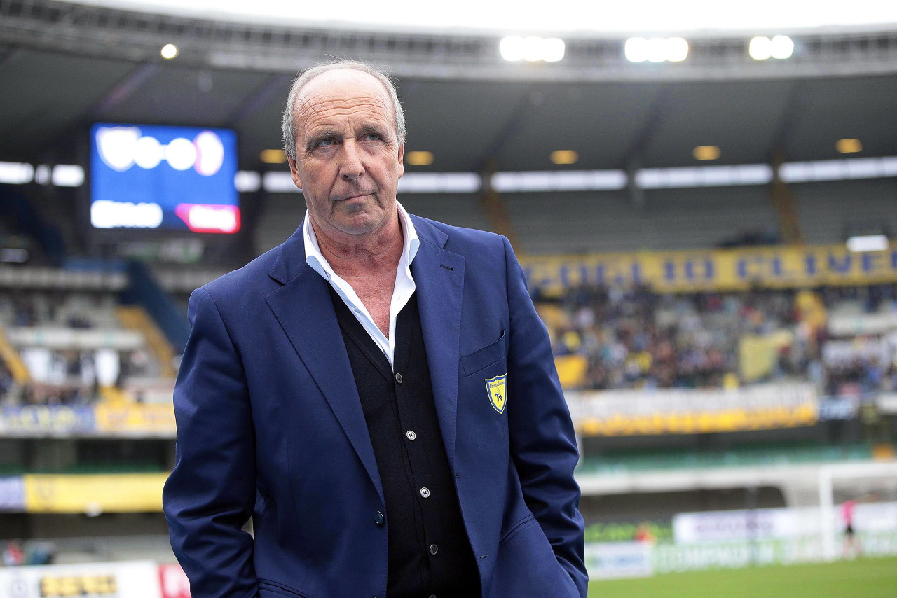 那不勒斯迎击切沃,谁能胜出 那不勒斯迎击切沃,谁能胜出