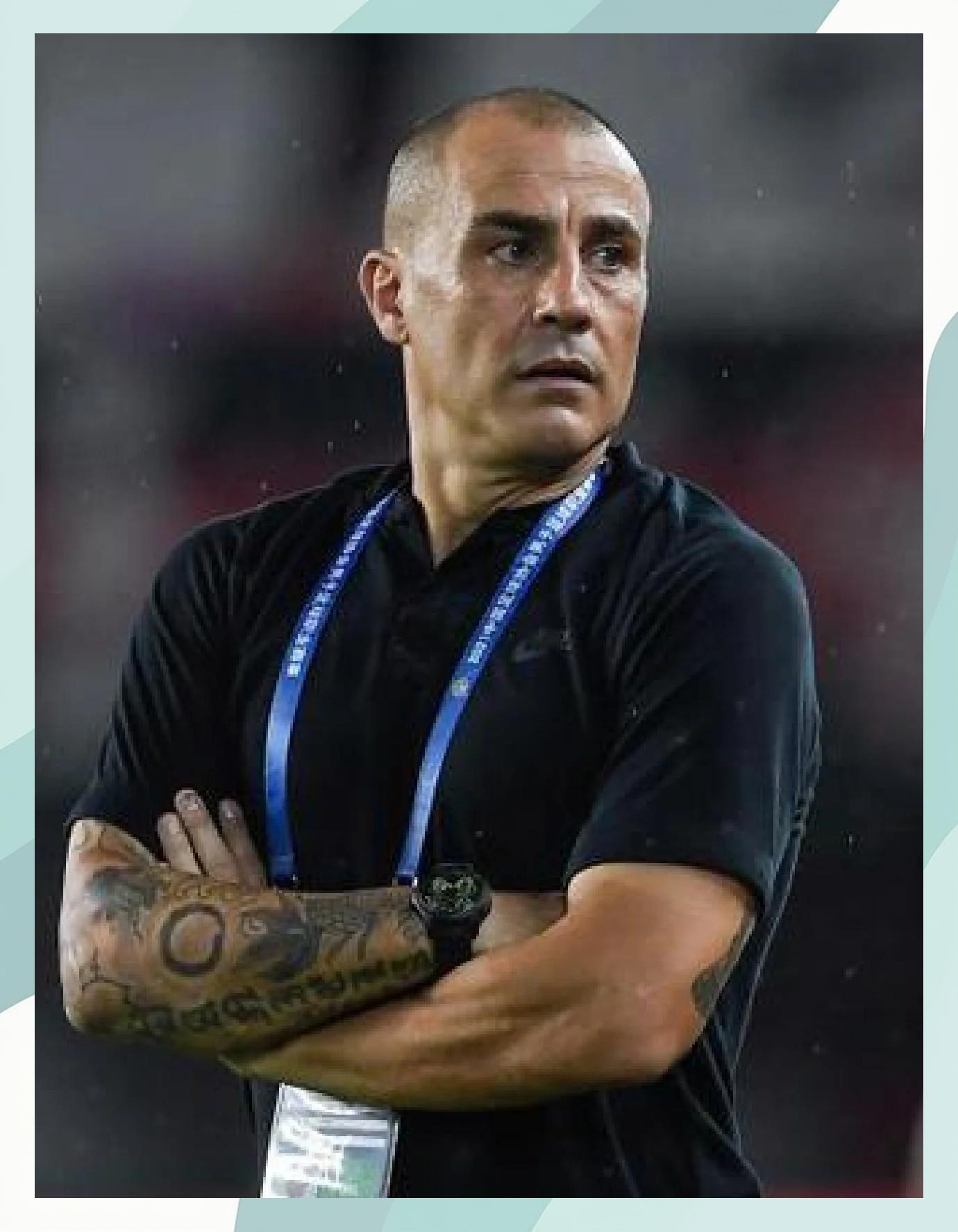 关于乌迪内斯豪取三分，强势排名联赛前列的信息