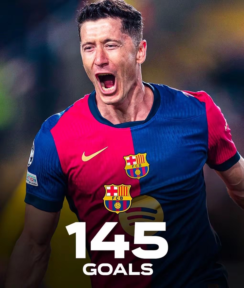 多特蒙德大胜,众望所归,欧冠之路继续 多特蒙德大胜,众望所归,欧冠之路继续