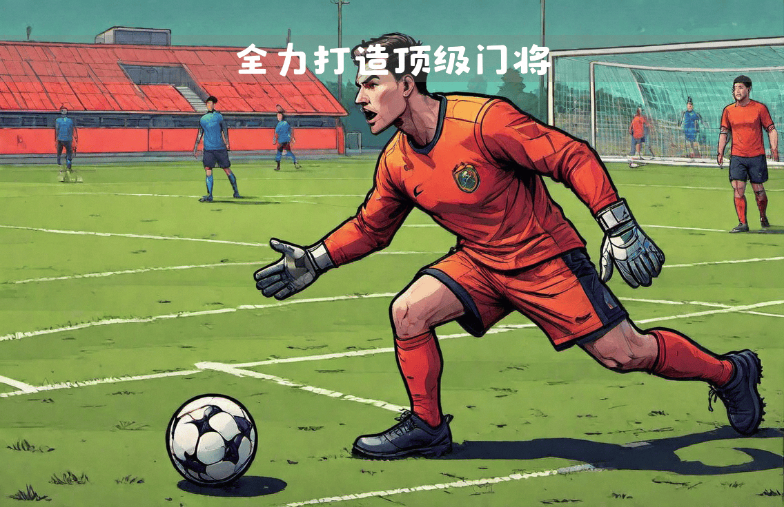 美因茨门将神勇扑救，为球队保住胜局