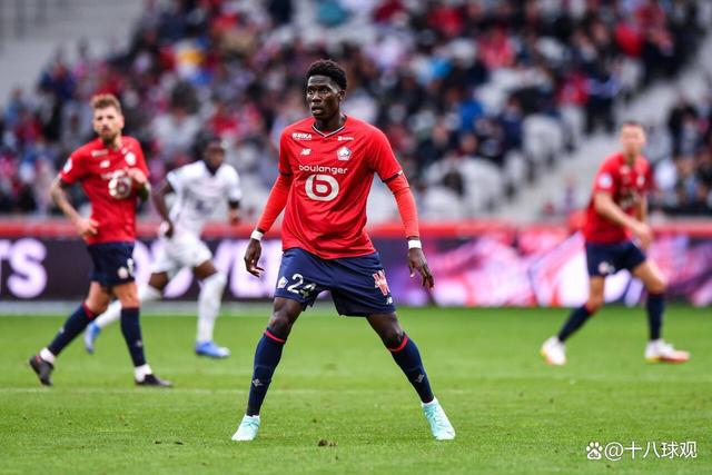 关于里尔面对斯特拉斯堡,目标在取得三分的信息 关于里尔面对斯特拉斯堡,目标在取得三分的信息