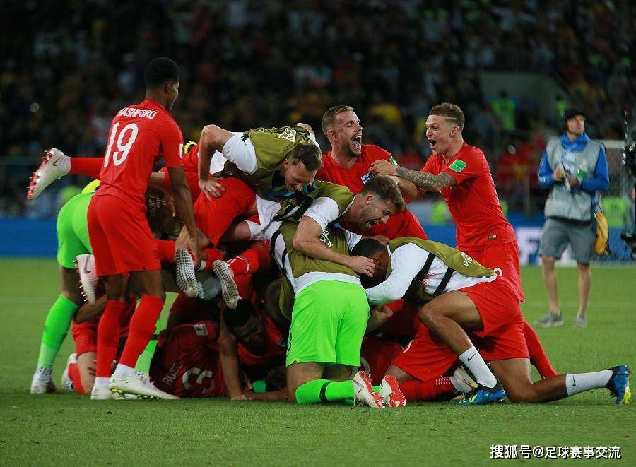 阿尔巴尼亚队战胜冰岛,晋级形势乐观的简单介绍 阿尔巴尼亚队战胜冰岛,晋级形势乐观的简单介绍