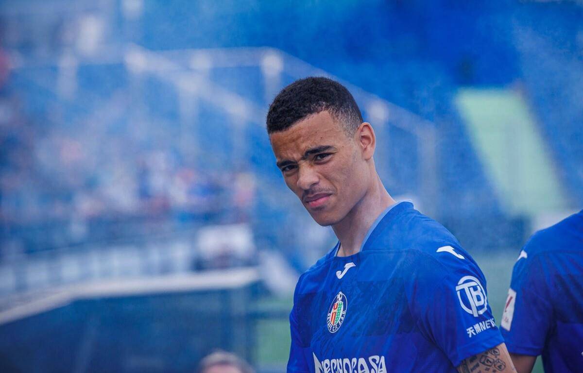 赫塔菲球员状态回升，追赶领先者的简单介绍