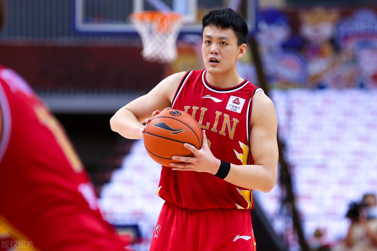 河北男篮战胜吉林队,晋级望尘莫及的简单介绍 河北男篮战胜吉林队,晋级望尘莫及的简单介绍