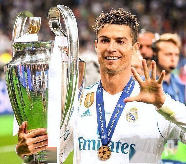 关于皇马球员勇闯欧冠,团结拼搏的信息 关于皇马球员勇闯欧冠,团结拼搏的信息