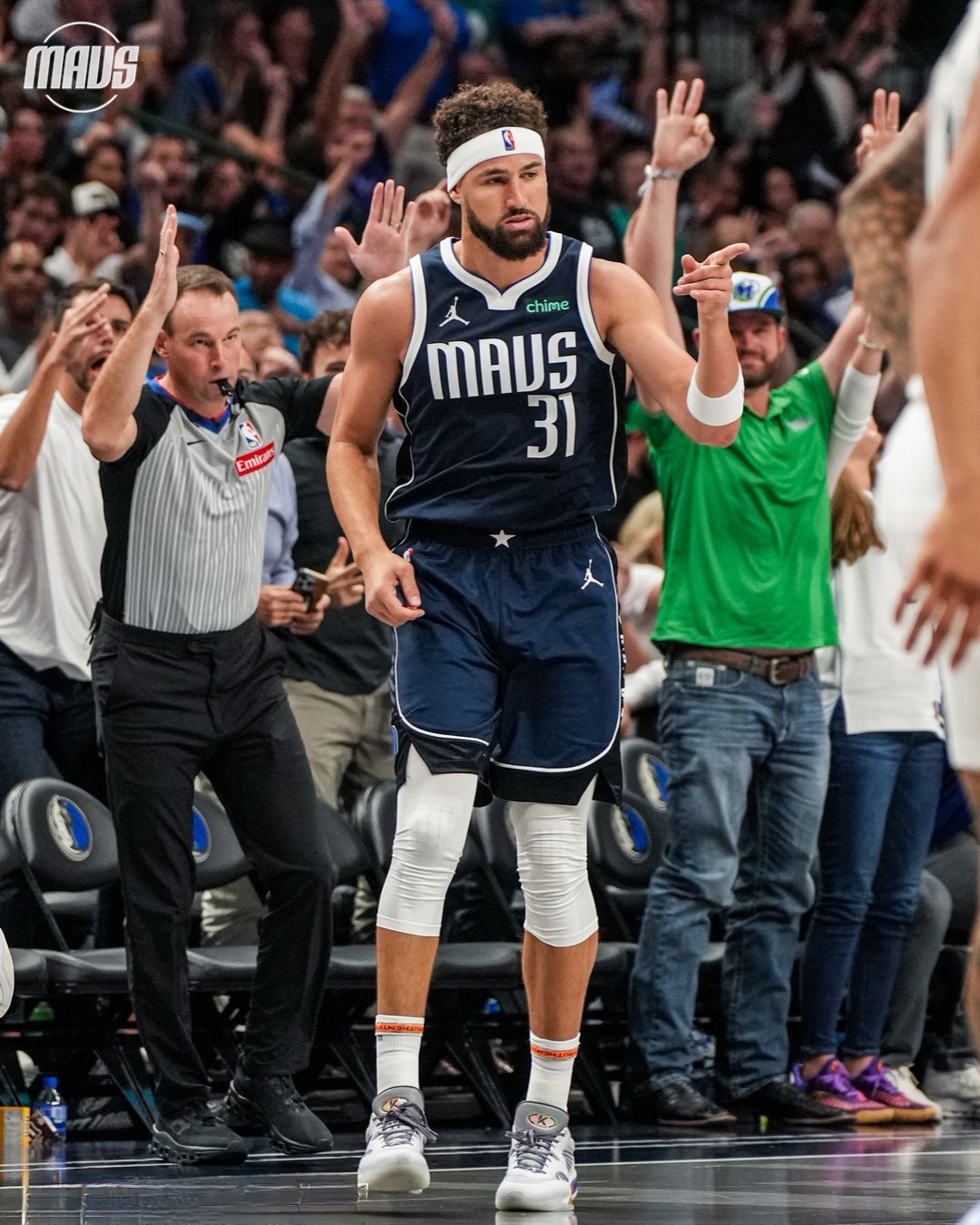 独行侠内部冲突频发,球员合作精神受损的简单介绍 独行侠内部冲突频发,球员合作精神受损的简单介绍