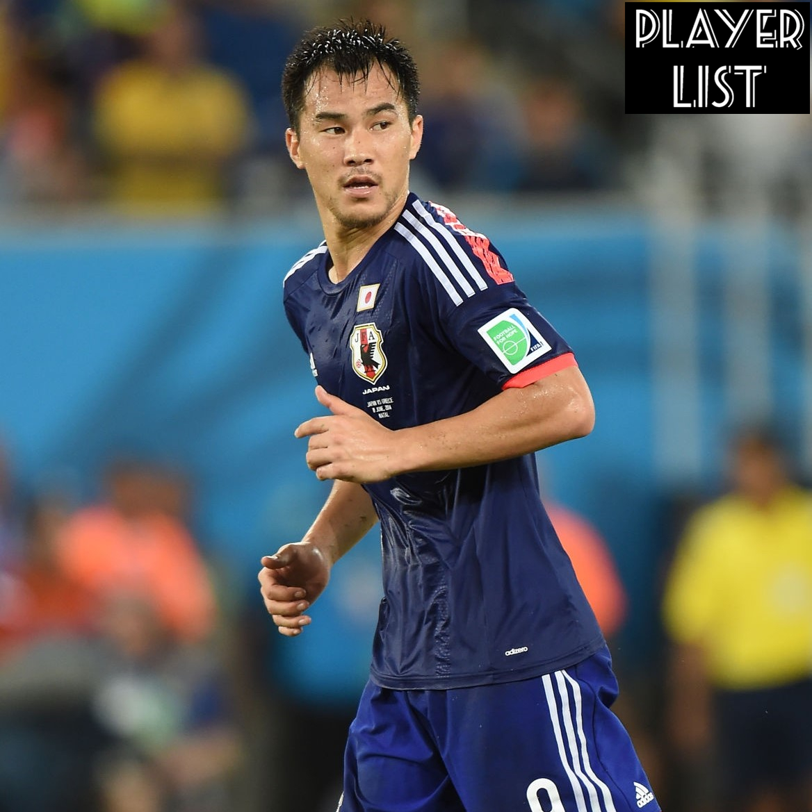 冈崎慎司传射多特客场击败霍芬海姆，继续前进的简单介绍