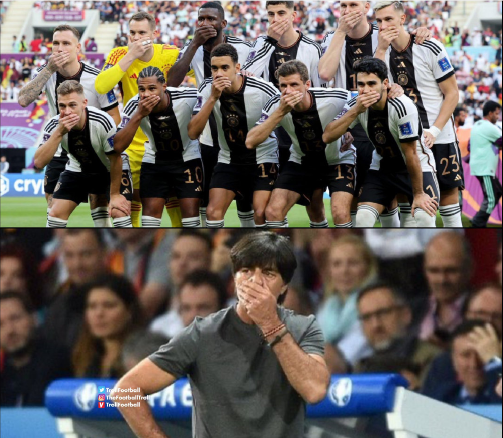 包含塞维利亚血洗达拉斯独行侠，Inspired完成史诗逆转宿命之战小组赛，成为赛场最大亮点的词条