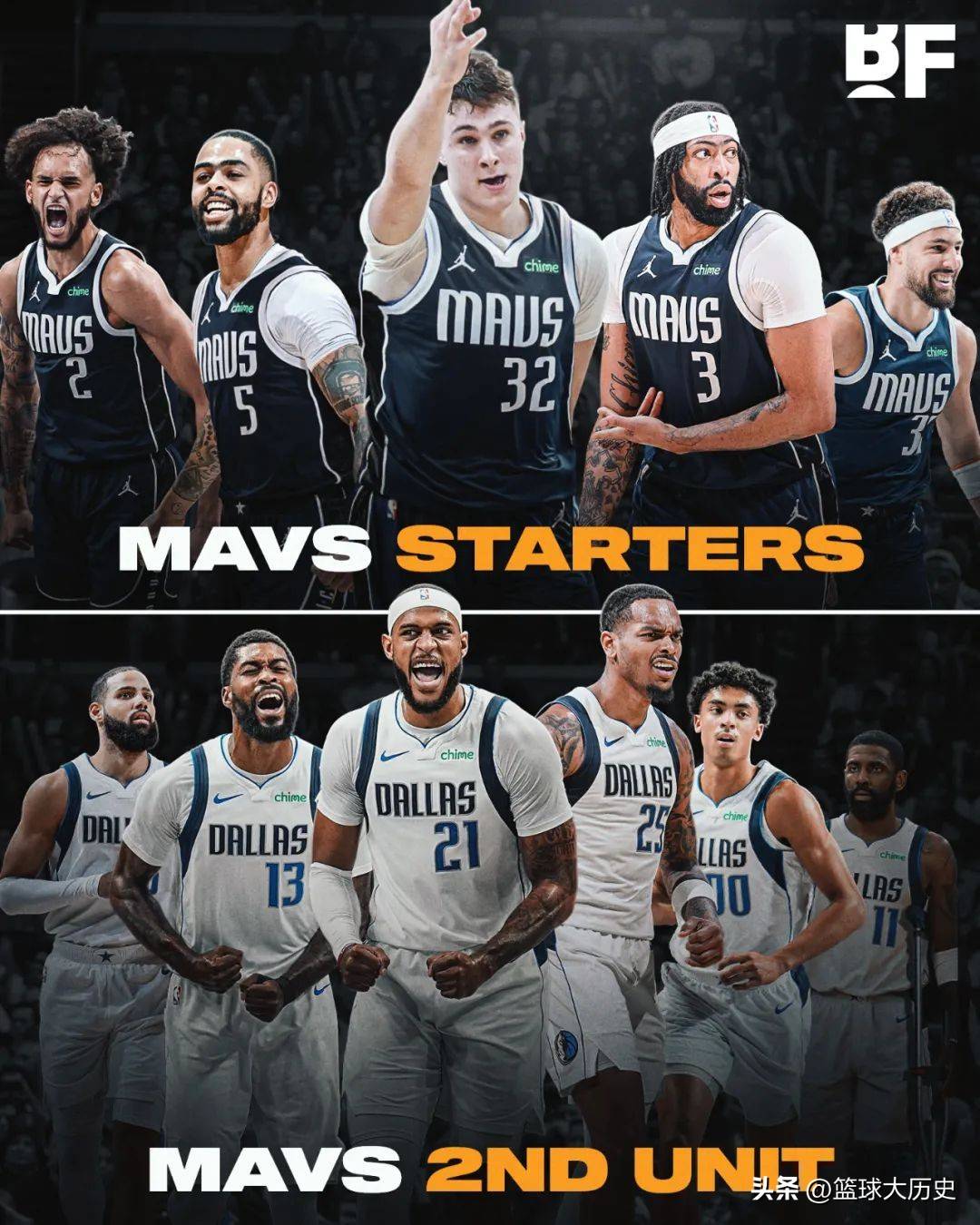 关于独行侠强势反扑爵士，唐斯奇才表演稳定的信息