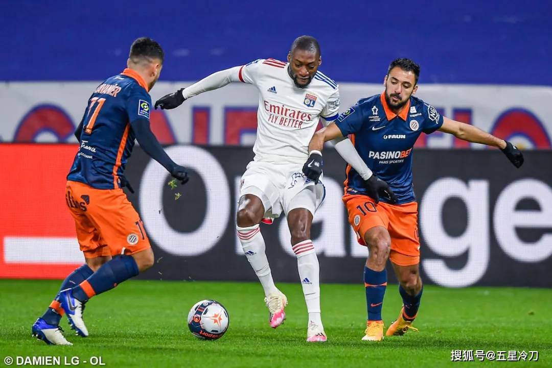 巴黎FC客场战平里昂，领积分榜仍处领跑位置的简单介绍