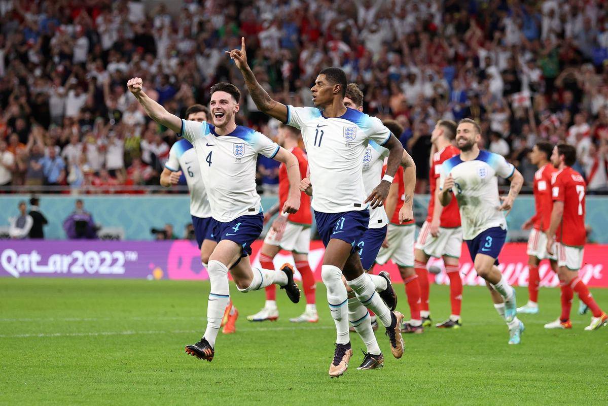 关于爱尔兰、冰岛等国家足球队备战重要比赛的信息 关于爱尔兰、冰岛等国家足球队备战重要比赛的信息