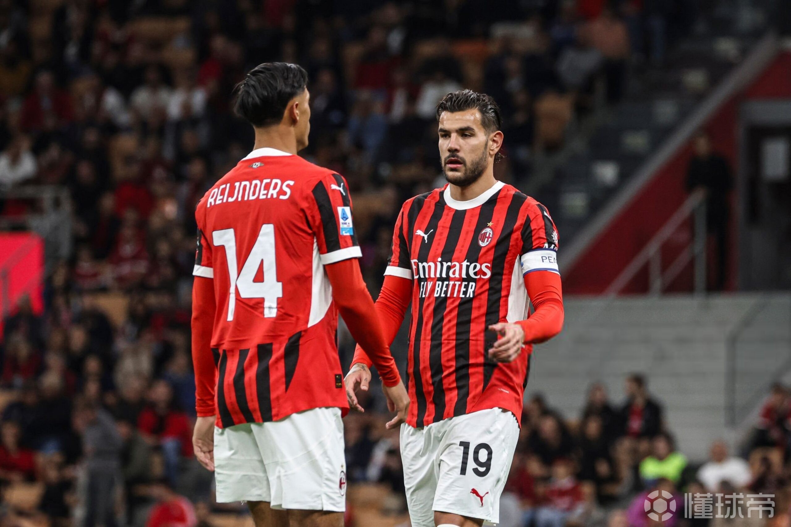 包含南特在主场与对手握手言和,难分伯仲的词条 包含南特在主场与对手握手言和,难分伯仲的词条