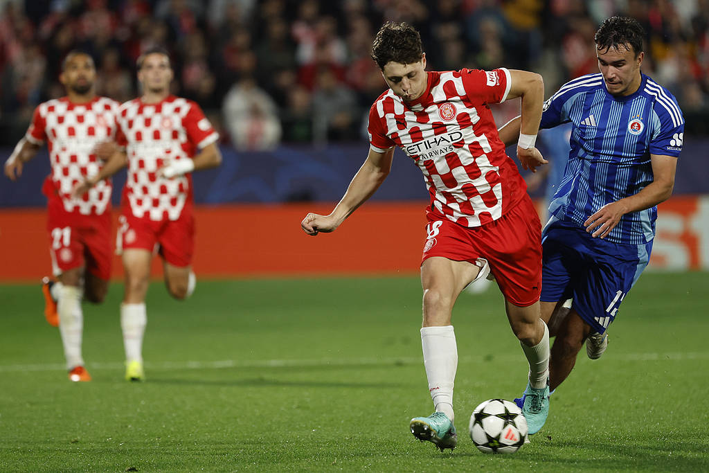 尤文图斯战胜多特蒙德，积分领先的简单介绍