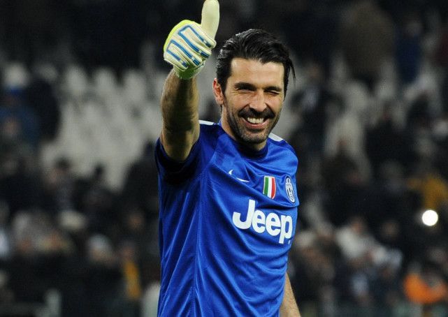 卡昂取得重要胜利，法甲保级前景一片明朗的简单介绍