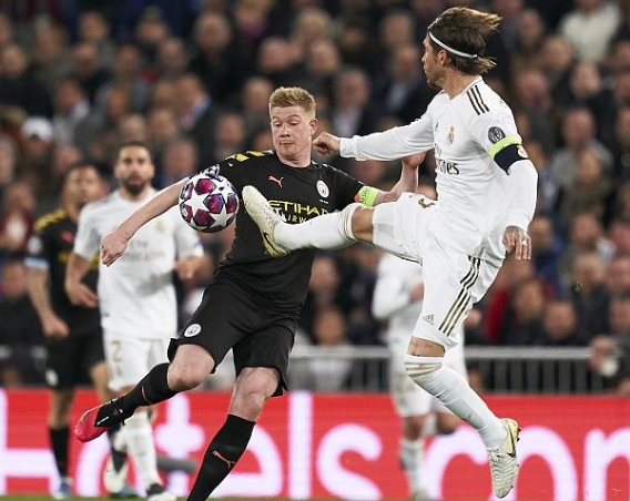 史诗对决！竞猜热点上演极限翻盘的简单介绍