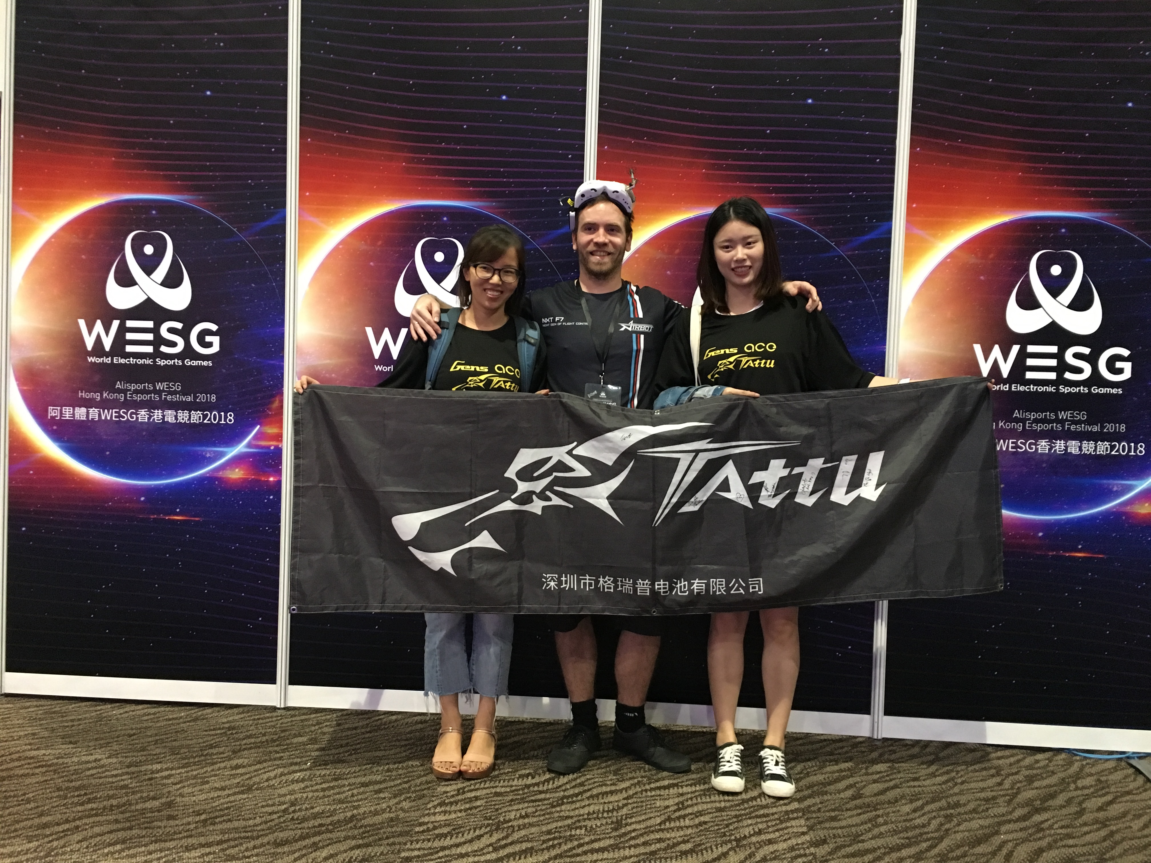 和平精英小组赛落幕，强队悉数晋级