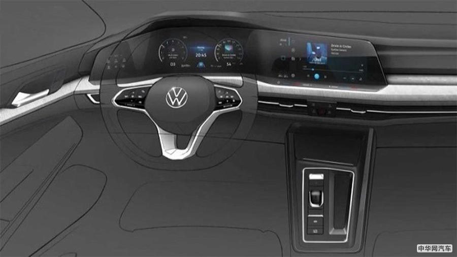 包含高尔夫官方发布赛后数据,表现引争议的词条 包含高尔夫官方发布赛后数据,表现引争议的词条