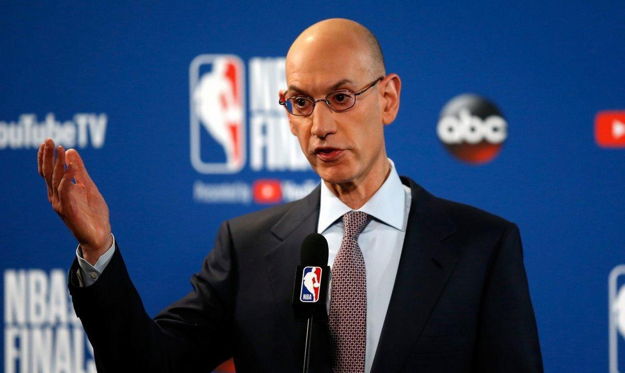 雷霆轻取篮网，克莱惊艳四座