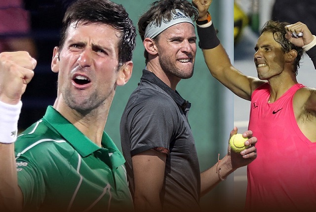 法网碾压蒙特卡洛大师赛,蒂姆统治全场的简单介绍 法网碾压蒙特卡洛大师赛,蒂姆统治全场的简单介绍