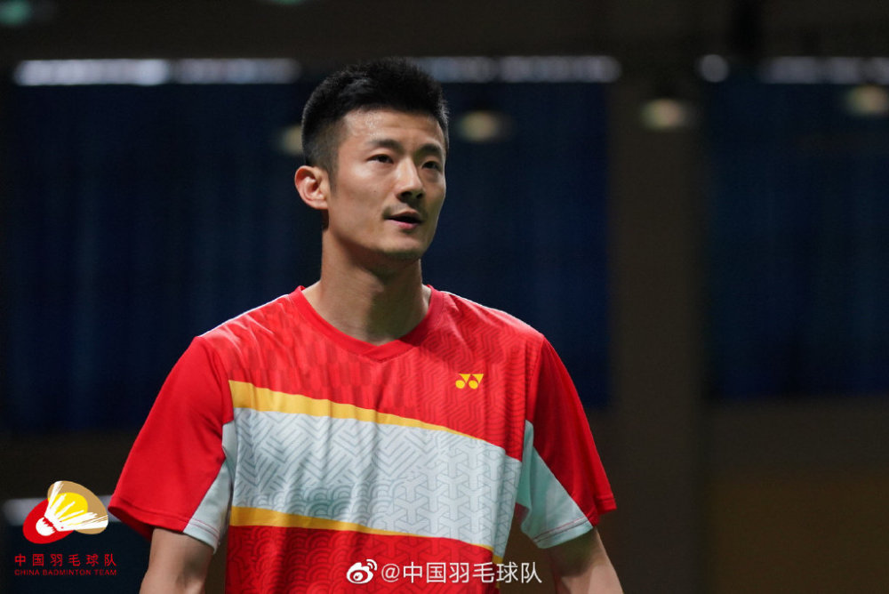 印度队逆转德国队，郑思维扛起全队