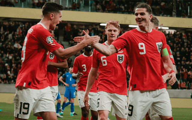 瑞典队完胜奥地利队，张继科刷新纪录的简单介绍