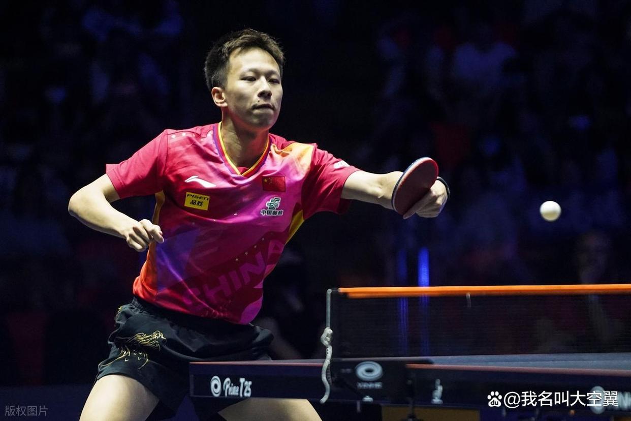 瑞典队险胜韩国队，林高远高光表现的简单介绍