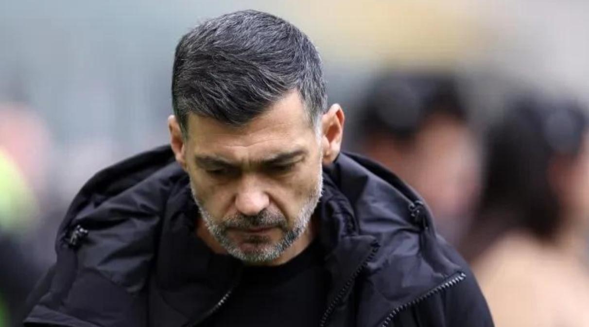 AC米兰横扫美国，迪马利亚惊艳四座