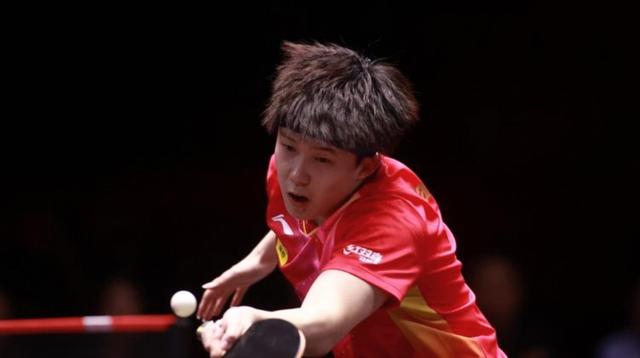 波兰队翻盘瑞典队，王皓关键制胜