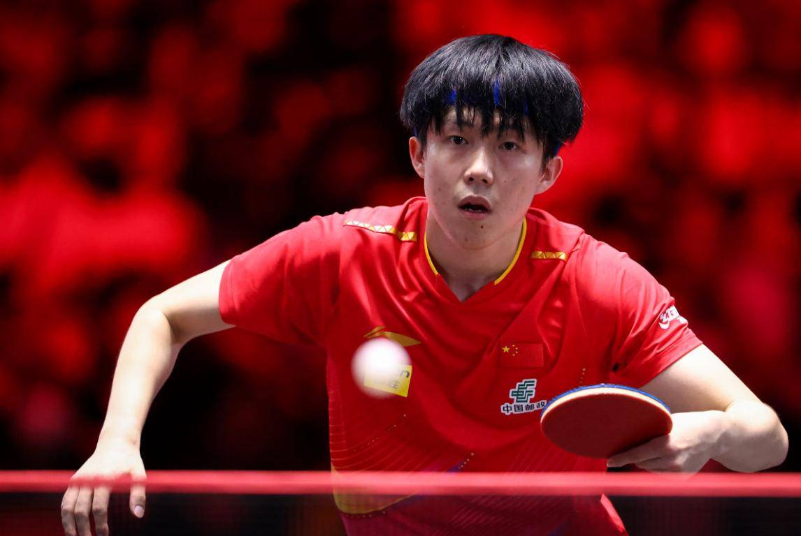 波兰队翻盘瑞典队，王皓关键制胜