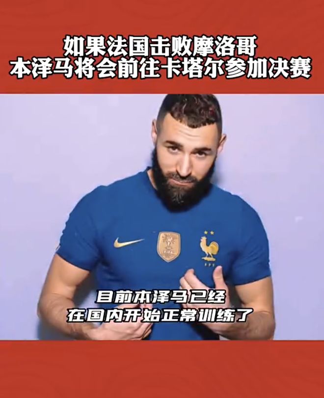 包含奥地利逆转阿根廷，本泽马高光表现的词条