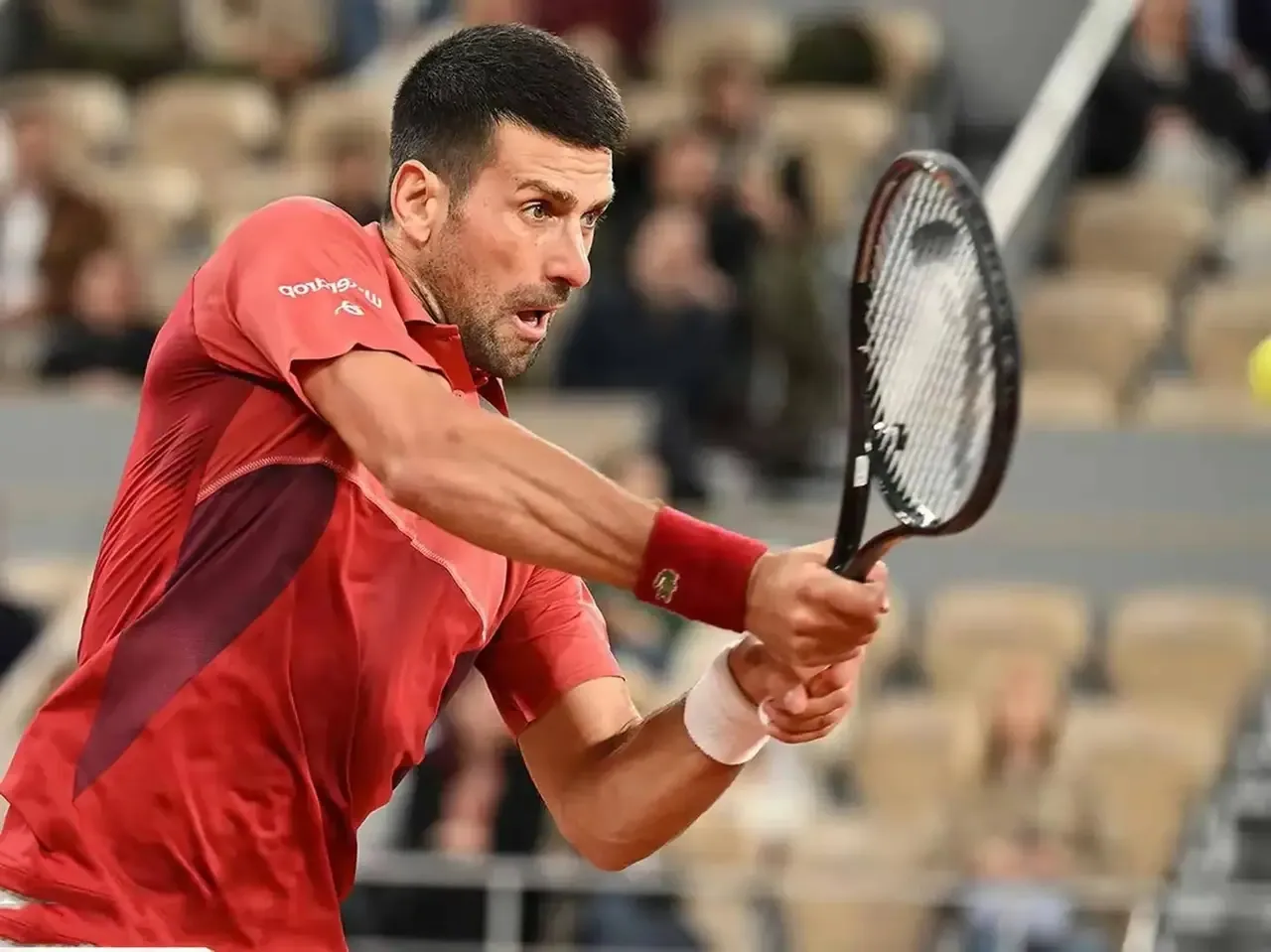 温网翻盘年终总决赛，穆雷带队取胜